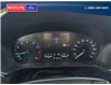 2021 Ford Escape SEL (Stk: 24S047A) in Quesnel - Image 12 of 21