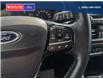 2021 Ford Escape SEL (Stk: 24S047A) in Quesnel - Image 13 of 21