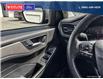 2021 Ford Escape SEL (Stk: 24S047A) in Quesnel - Image 14 of 21