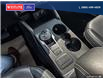 2021 Ford Escape SEL (Stk: 24S047A) in Quesnel - Image 15 of 21