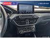 2021 Ford Escape SEL (Stk: 24S047A) in Quesnel - Image 16 of 21