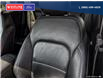 2021 Ford Escape SEL (Stk: 24S047A) in Quesnel - Image 17 of 21