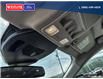 2021 Ford Escape SEL (Stk: 24S047A) in Quesnel - Image 18 of 21