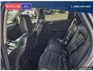 2021 Ford Escape SEL (Stk: 24S047A) in Quesnel - Image 19 of 21