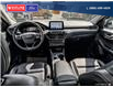 2021 Ford Escape SEL (Stk: 24S047A) in Quesnel - Image 20 of 21