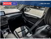 2021 Ford Escape SEL (Stk: 24S047A) in Quesnel - Image 21 of 21