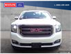 2016 GMC Yukon XL SLT (Stk: 25T033B) in Williams Lake - Image 2 of 33