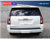 2016 GMC Yukon XL SLT (Stk: 25T033B) in Williams Lake - Image 5 of 33