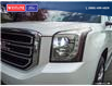 2016 GMC Yukon XL SLT (Stk: 25T033B) in Williams Lake - Image 8 of 33