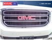 2016 GMC Yukon XL SLT (Stk: 25T033B) in Williams Lake - Image 9 of 33