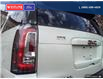 2016 GMC Yukon XL SLT (Stk: 25T033B) in Williams Lake - Image 11 of 33