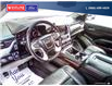 2016 GMC Yukon XL SLT (Stk: 25T033B) in Williams Lake - Image 13 of 33