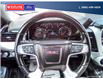 2016 GMC Yukon XL SLT (Stk: 25T033B) in Williams Lake - Image 14 of 33