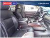 2016 GMC Yukon XL SLT (Stk: 25T033B) in Williams Lake - Image 22 of 33