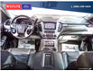 2016 GMC Yukon XL SLT (Stk: 25T033B) in Williams Lake - Image 24 of 33