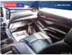 2016 GMC Yukon XL SLT (Stk: 25T033B) in Williams Lake - Image 25 of 33