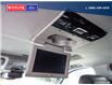 2016 GMC Yukon XL SLT (Stk: 25T033B) in Williams Lake - Image 26 of 33