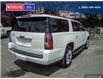 2016 GMC Yukon XL SLT (Stk: 25T033B) in Williams Lake - Image 27 of 33