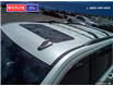 2016 GMC Yukon XL SLT (Stk: 25T033B) in Williams Lake - Image 33 of 33