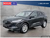 2024 Ford Escape Active (Stk: PO2293) in Dawson Creek - Image 1 of 25