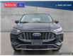 2024 Ford Escape Active (Stk: PO2293) in Dawson Creek - Image 2 of 25