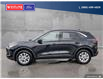 2024 Ford Escape Active (Stk: PO2293) in Dawson Creek - Image 3 of 25