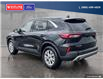 2024 Ford Escape Active (Stk: PO2293) in Dawson Creek - Image 4 of 25
