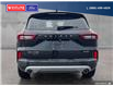 2024 Ford Escape Active (Stk: PO2293) in Dawson Creek - Image 5 of 25