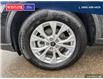 2024 Ford Escape Active (Stk: PO2293) in Dawson Creek - Image 6 of 25
