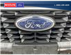 2024 Ford Escape Active (Stk: PO2293) in Dawson Creek - Image 9 of 25