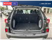 2024 Ford Escape Active (Stk: PO2293) in Dawson Creek - Image 12 of 25