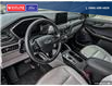2024 Ford Escape Active (Stk: PO2293) in Dawson Creek - Image 13 of 25