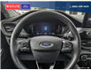 2024 Ford Escape Active (Stk: PO2293) in Dawson Creek - Image 14 of 25
