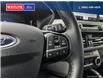 2024 Ford Escape Active (Stk: PO2293) in Dawson Creek - Image 16 of 25
