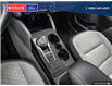 2024 Ford Escape Active (Stk: PO2293) in Dawson Creek - Image 18 of 25