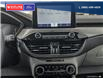 2024 Ford Escape Active (Stk: PO2293) in Dawson Creek - Image 19 of 25