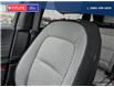 2024 Ford Escape Active (Stk: PO2293) in Dawson Creek - Image 20 of 25