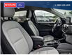 2024 Ford Escape Active (Stk: PO2293) in Dawson Creek - Image 22 of 25