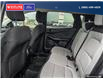 2024 Ford Escape Active (Stk: PO2293) in Dawson Creek - Image 23 of 25