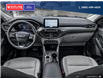 2024 Ford Escape Active (Stk: PO2293) in Dawson Creek - Image 24 of 25