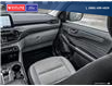 2024 Ford Escape Active (Stk: PO2293) in Dawson Creek - Image 25 of 25