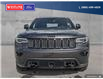 2020 Jeep Grand Cherokee Laredo (Stk: 2590A) in Dawson Creek - Image 2 of 25