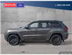 2020 Jeep Grand Cherokee Laredo (Stk: 2590A) in Dawson Creek - Image 3 of 25