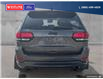 2020 Jeep Grand Cherokee Laredo (Stk: 2590A) in Dawson Creek - Image 5 of 25