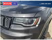 2020 Jeep Grand Cherokee Laredo (Stk: 2590A) in Dawson Creek - Image 8 of 25