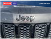 2020 Jeep Grand Cherokee Laredo (Stk: 2590A) in Dawson Creek - Image 9 of 25