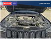 2020 Jeep Grand Cherokee Laredo (Stk: 2590A) in Dawson Creek - Image 10 of 25