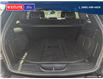2020 Jeep Grand Cherokee Laredo (Stk: 2590A) in Dawson Creek - Image 12 of 25