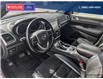 2020 Jeep Grand Cherokee Laredo (Stk: 2590A) in Dawson Creek - Image 13 of 25
