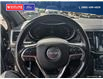 2020 Jeep Grand Cherokee Laredo (Stk: 2590A) in Dawson Creek - Image 14 of 25